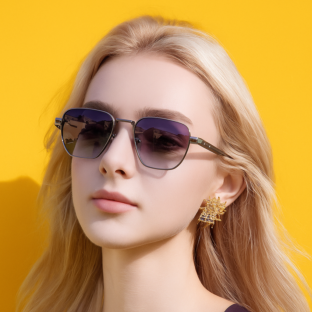 NovaEdge Shades